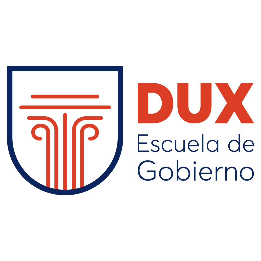 DUX Escuela de Gobierno