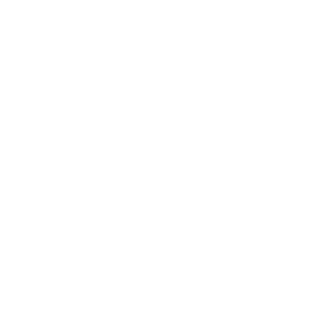 DUX Escuela de Gobierno